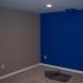 Four Golden Brothers Drywall Repair Camden County, NJ