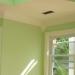 Four Golden Brothers Interior Painting New Hanover, NJ