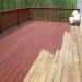 Four Golden Brothers Deck Staining New Hanover, NJ