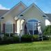 Four Golden Brothers Exterior Painting Lindenwold, NJ