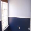 FGB Painting, Free Estimates, Philadelphia, New Jersey,  Deck Staining, Deck Painting, Finish, Carpenty, Custom Painting, Power Washing Samed
